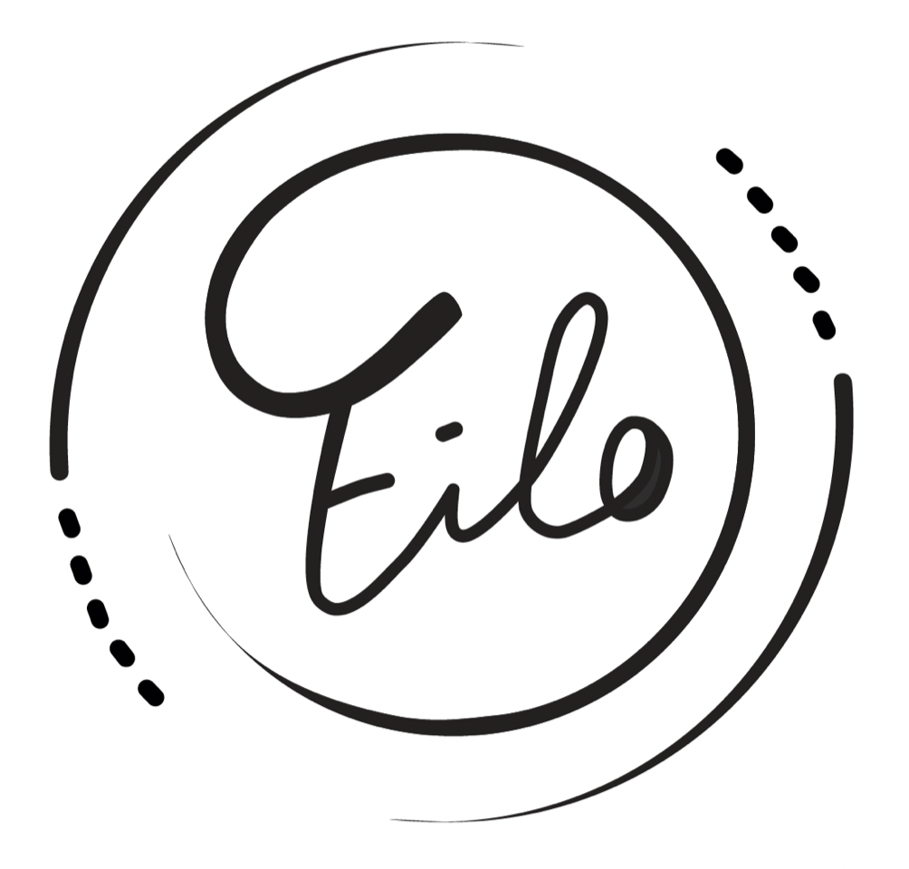 Eilo